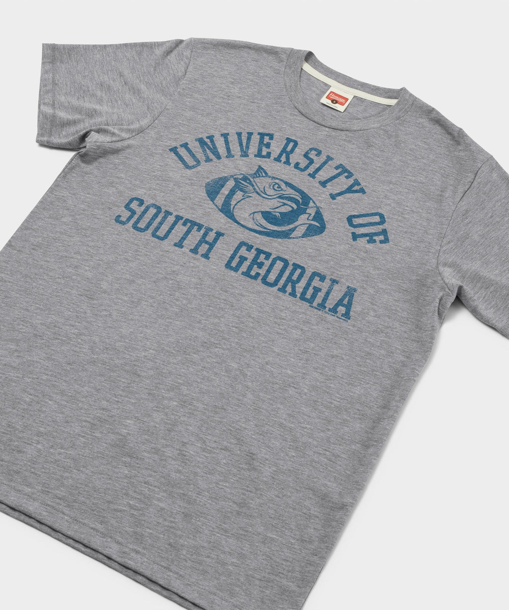 Chad Powers University Of South Georgia Unisex