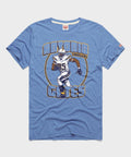 Chargers Antonio Gates Unisex