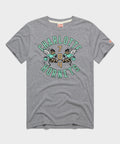 Charlotte Hornets City Edition 2024 Unisex