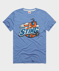 Charlotte Sting '04 Unisex
