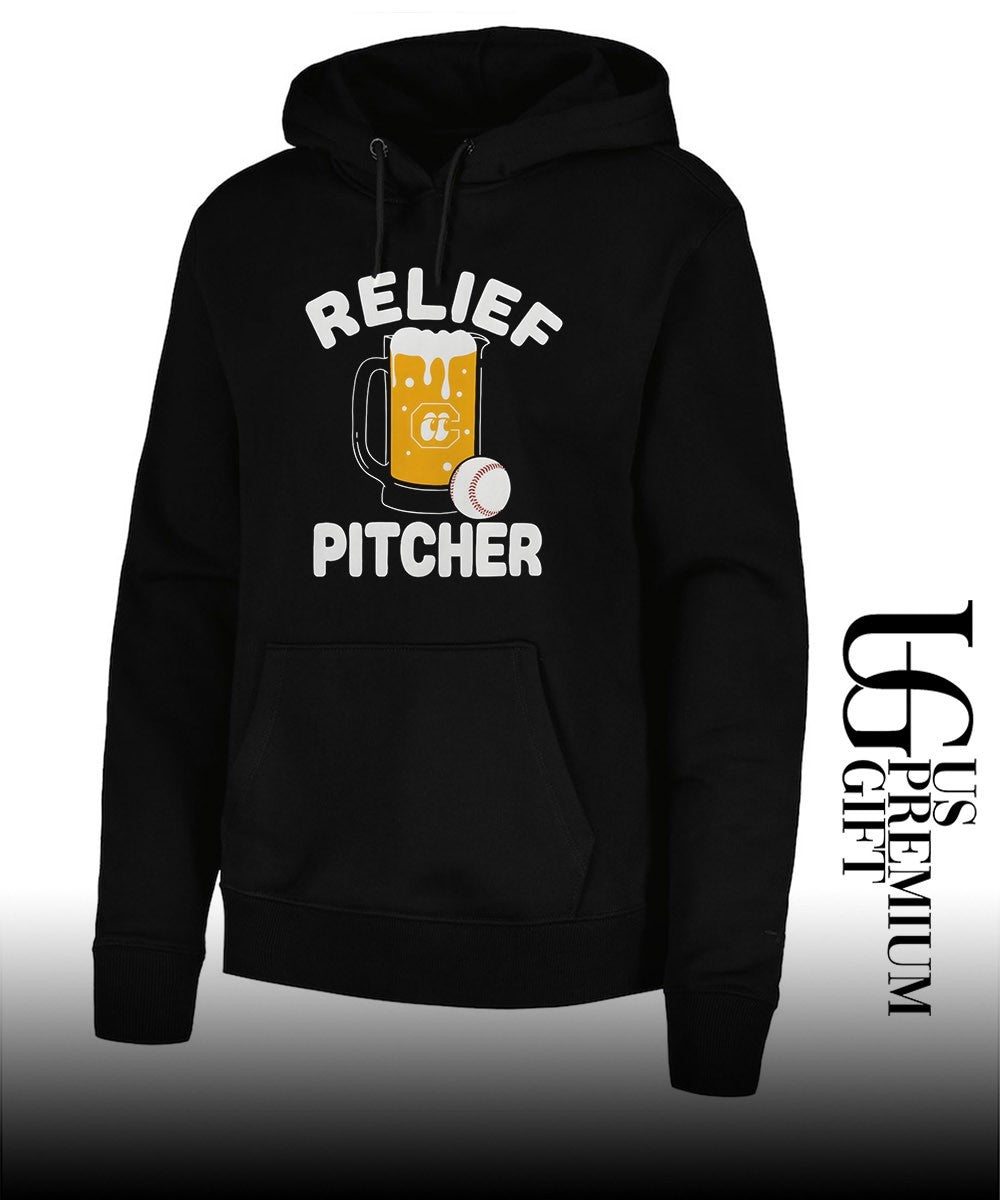 Chattanooga Lookouts Relief Pitcher shirt Unisex