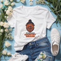 Chicago Country Bears Bears Pro Football Country shirt