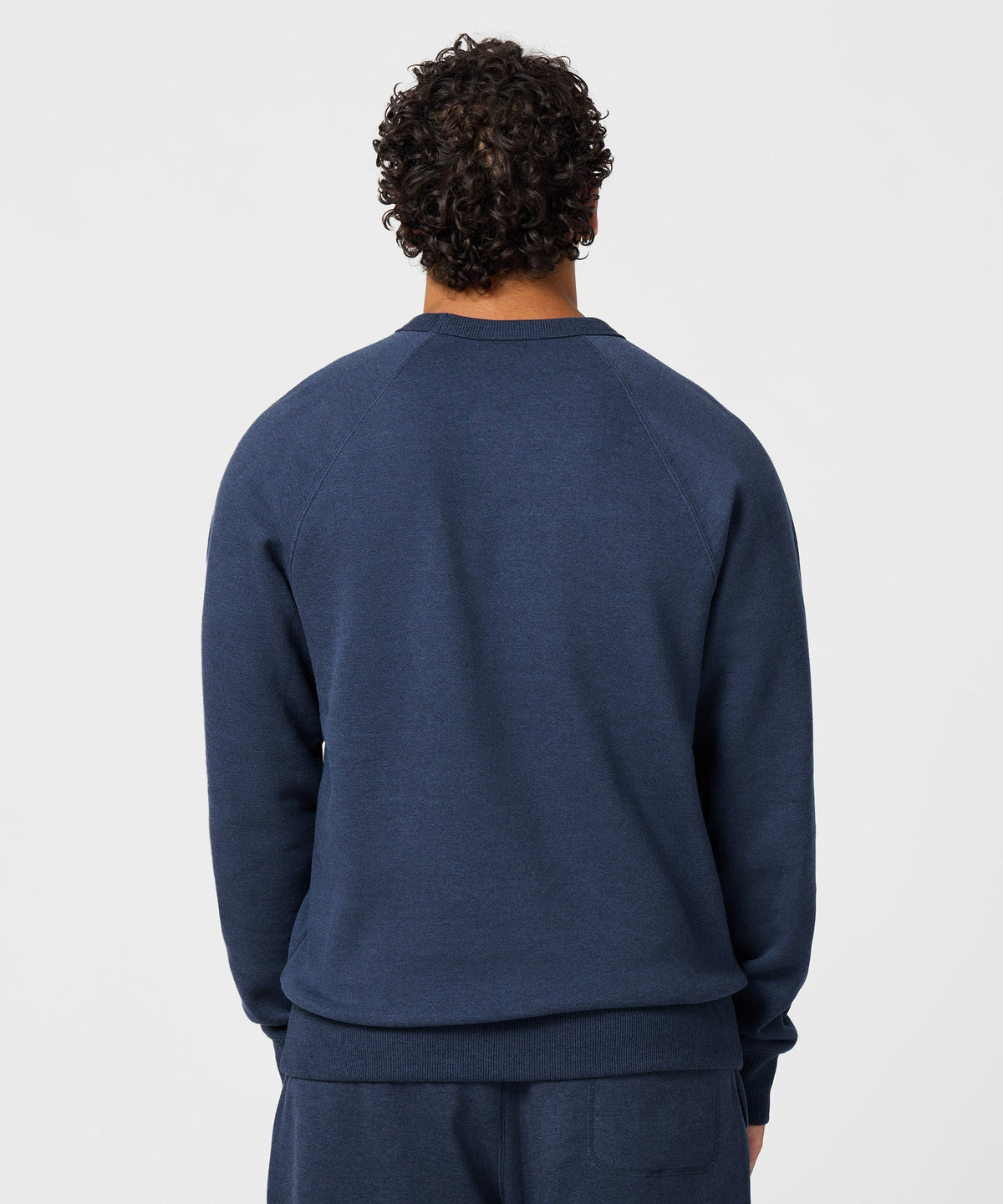 Chicago Cubs 150 Crewneck Unisex