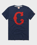 Chicago Cubs Cap Logo '34 Unisex