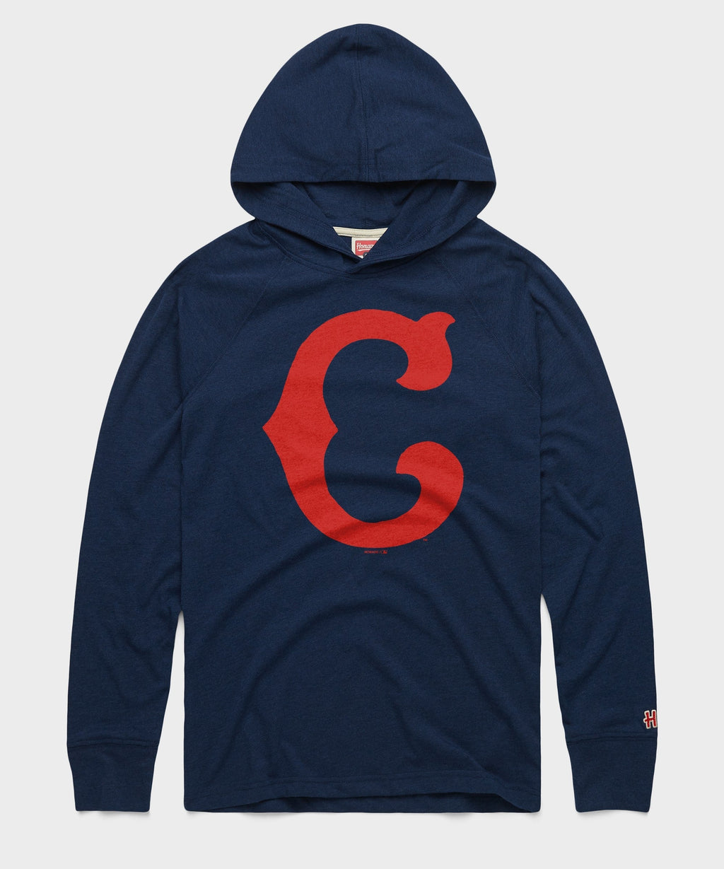 Chicago Cubs Cap Logo '34 Lightweight Unisex