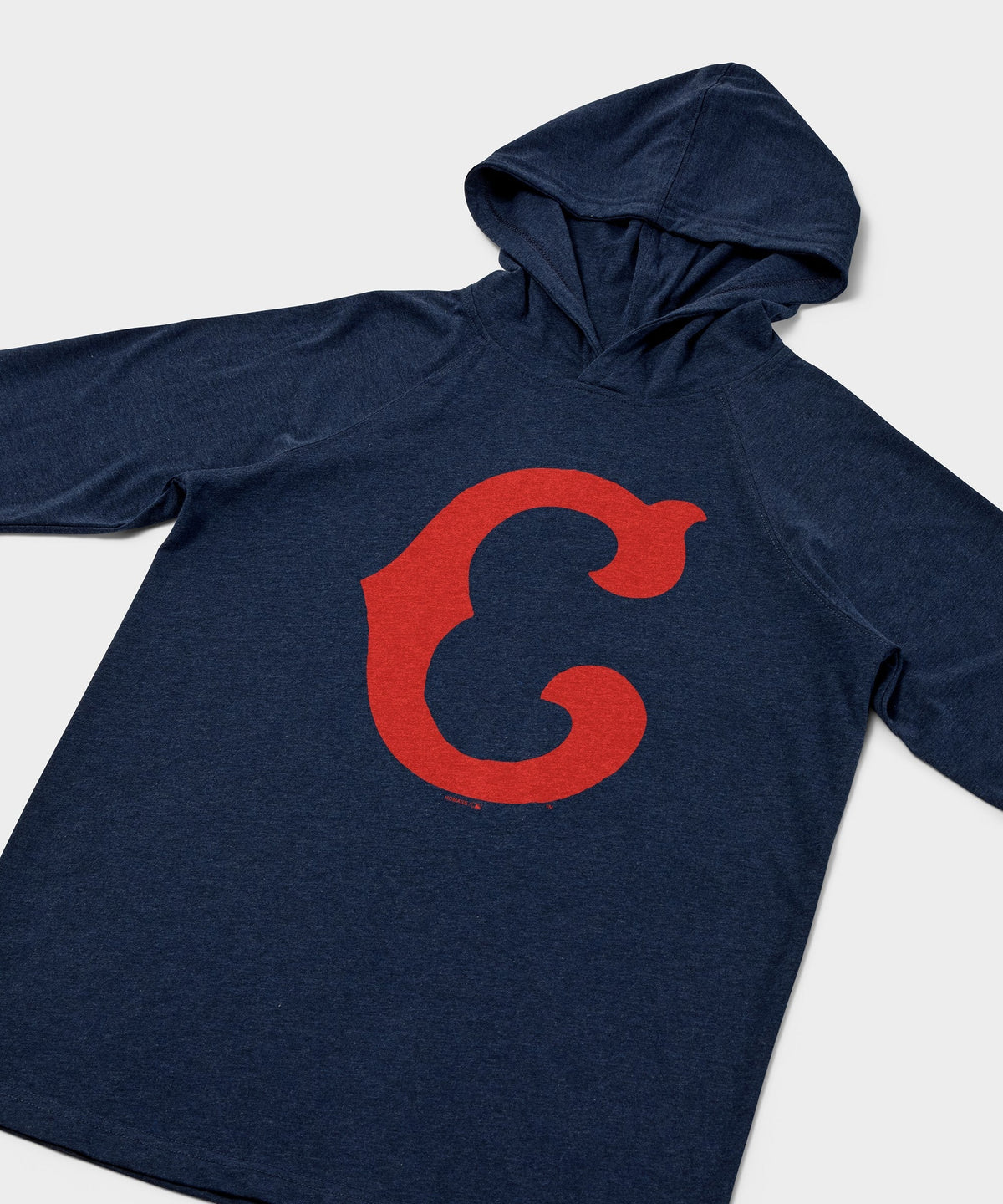 Chicago Cubs Cap Logo '34 Lightweight Unisex