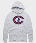 Chicago Cubs '27 Unisex