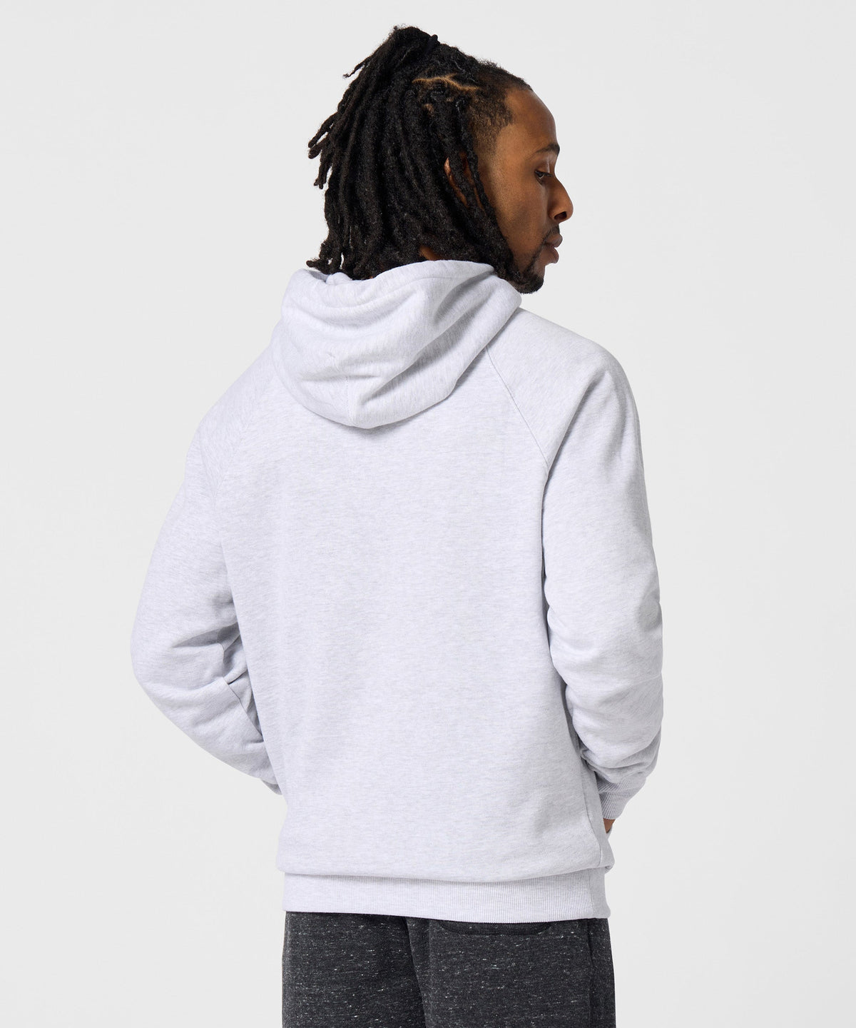 Chicago Cubs '27 Unisex