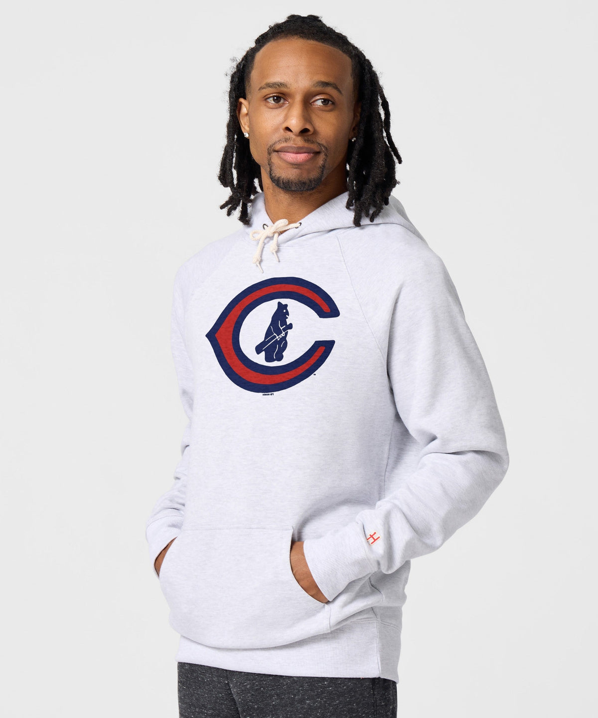 Chicago Cubs '27 Unisex