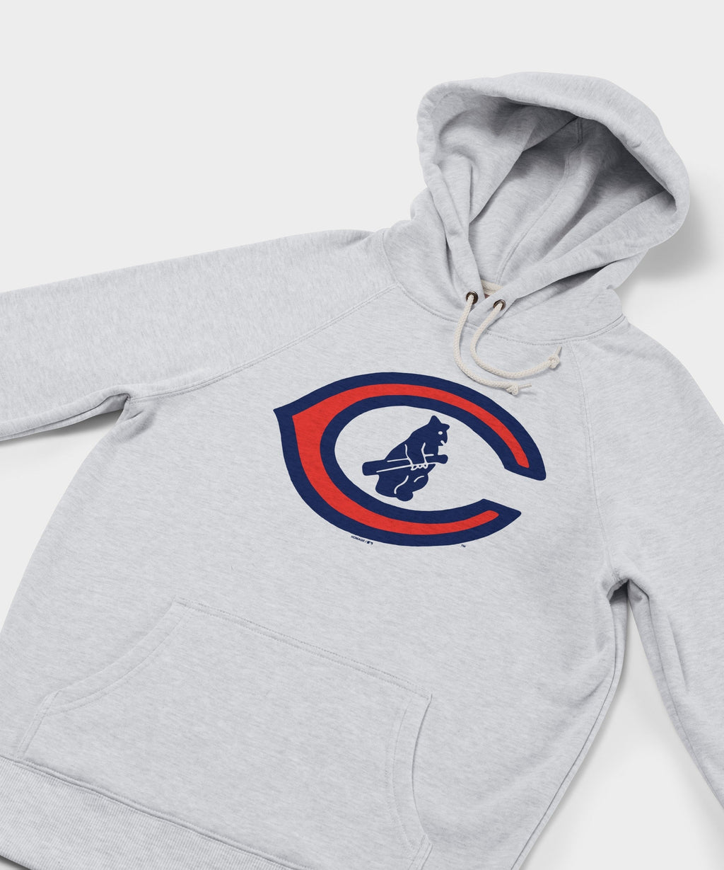 Chicago Cubs '27 Unisex