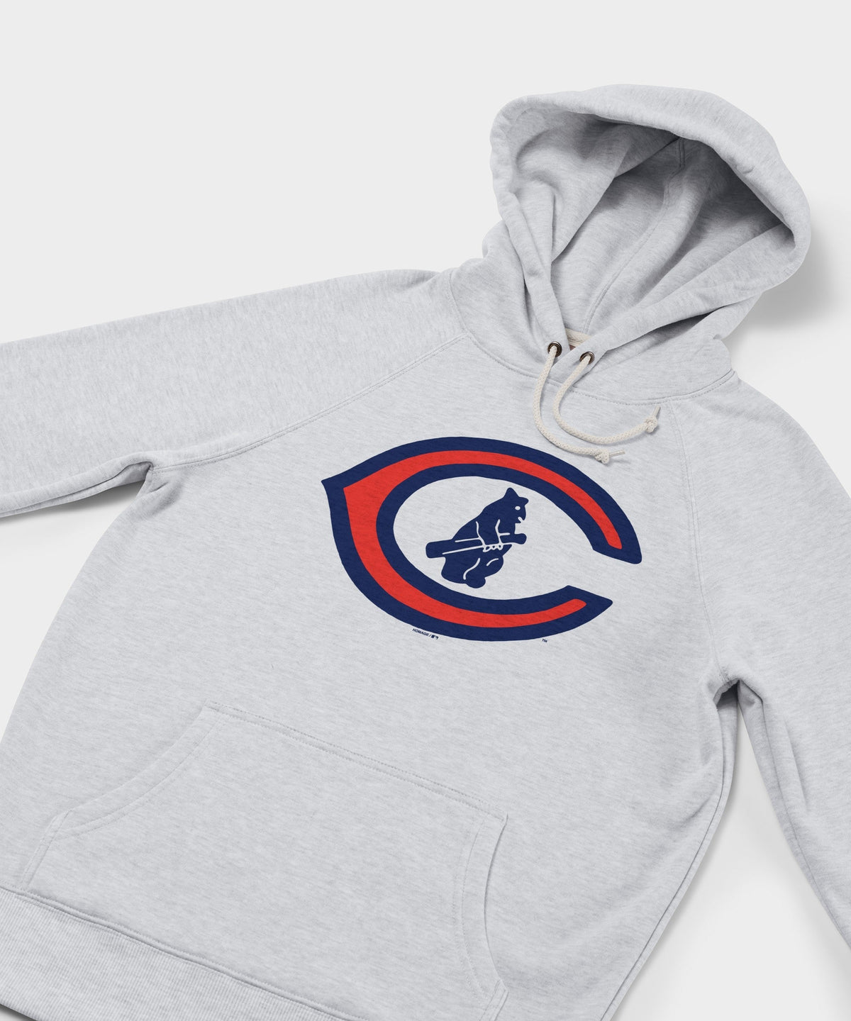 Chicago Cubs '27 Unisex