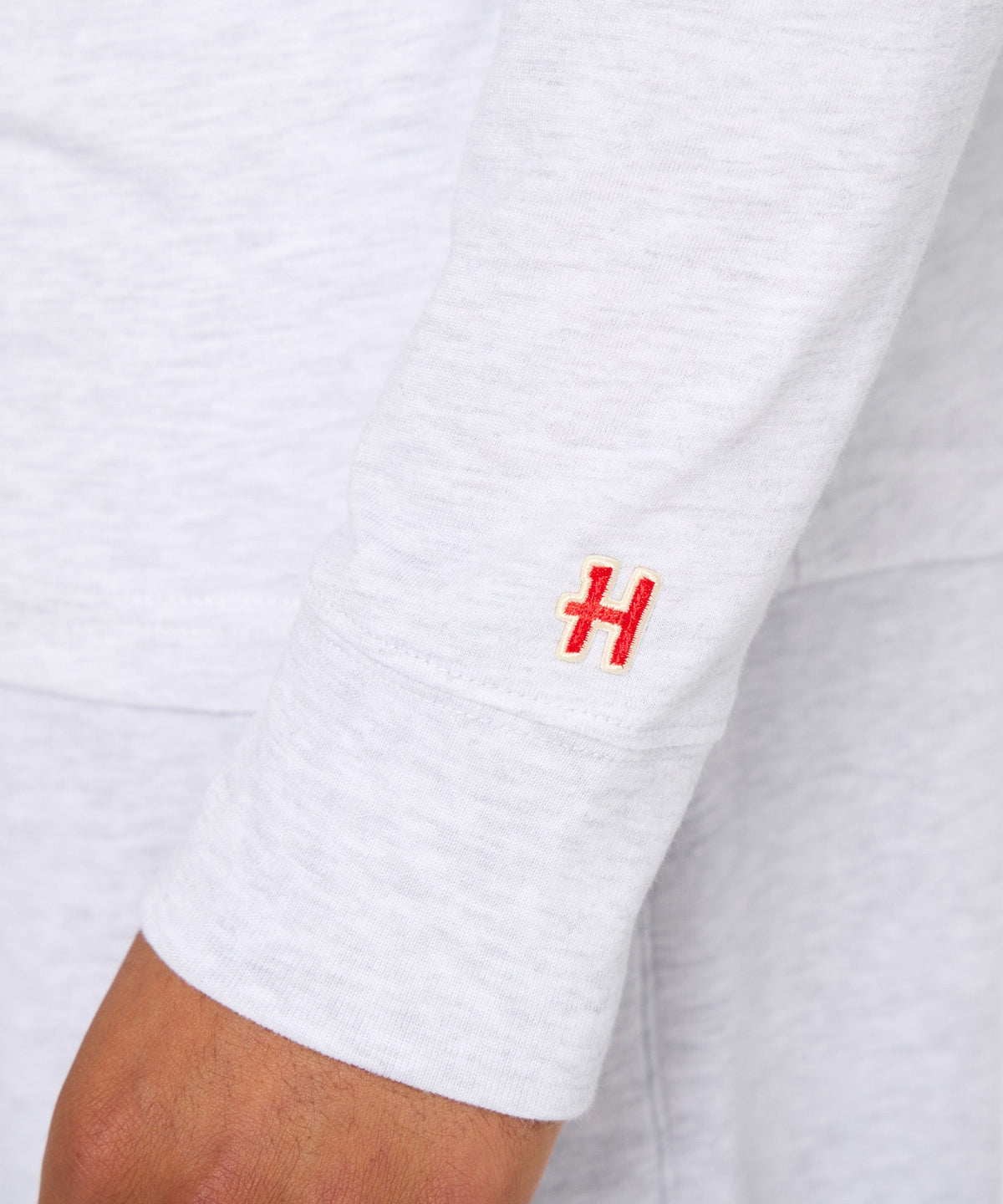 Chicago Cubs '27 Lightweight Unisex