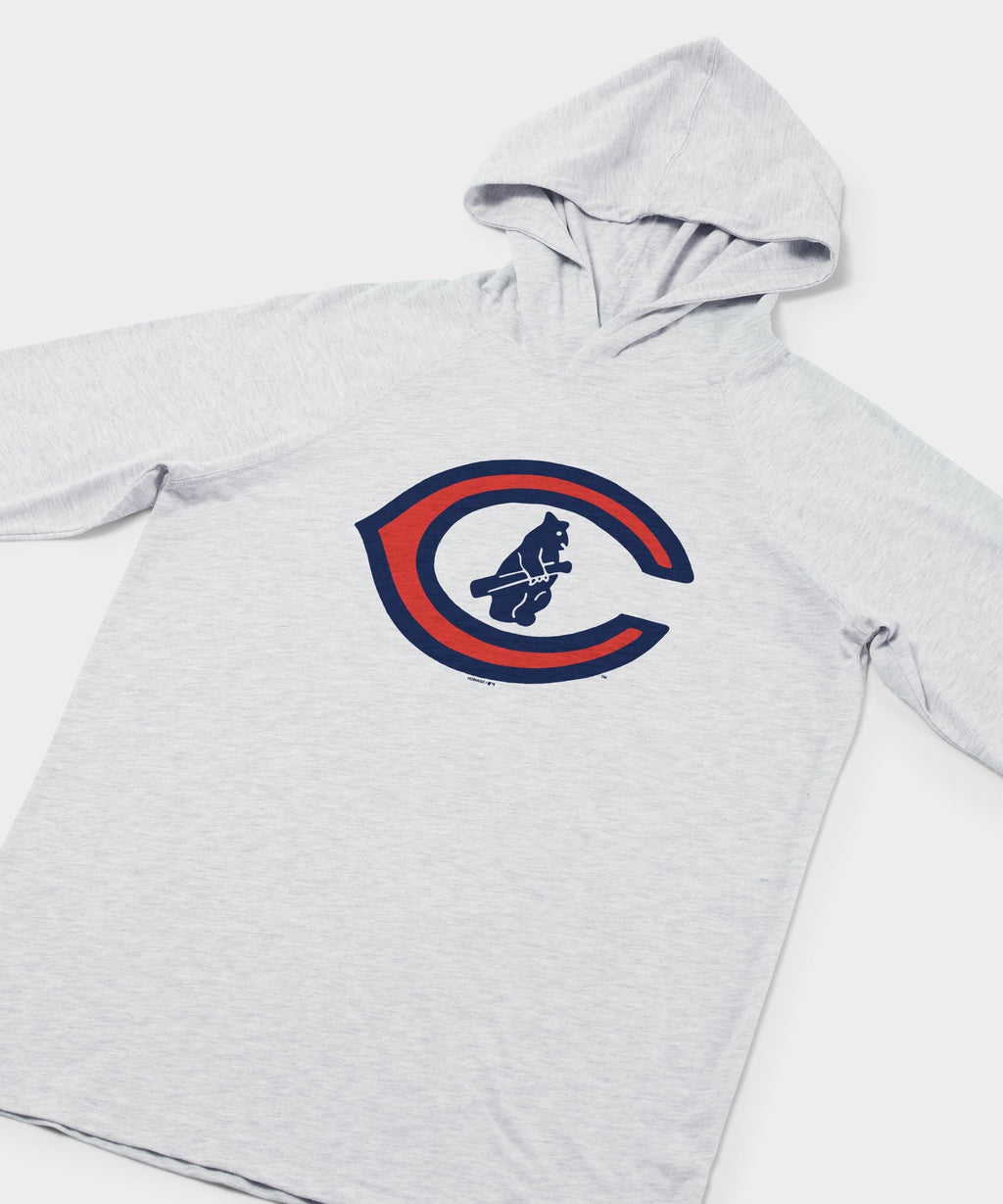 Chicago Cubs '27 Lightweight Unisex