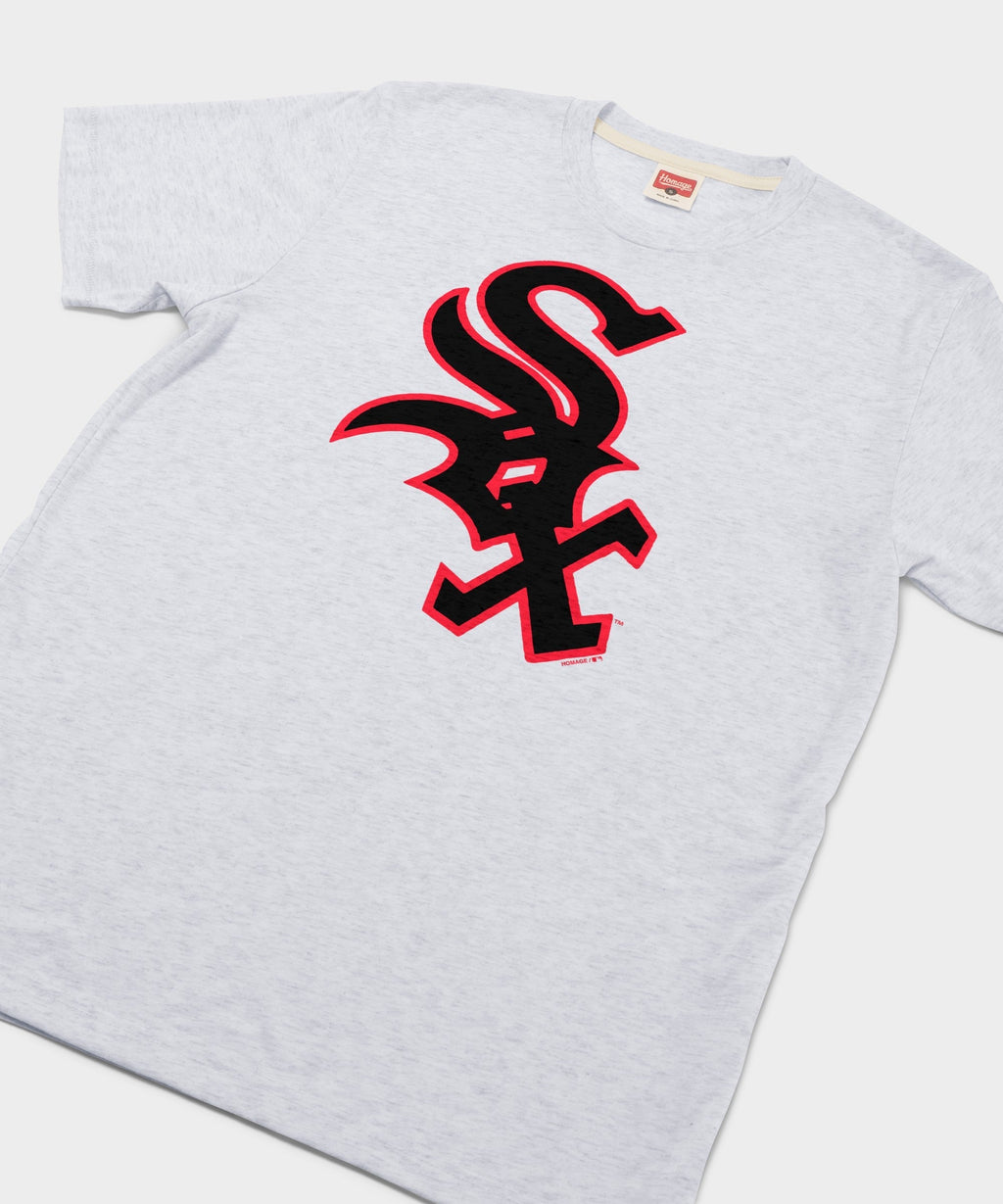Chicago White Sox Jersey Logo '51 Unisex