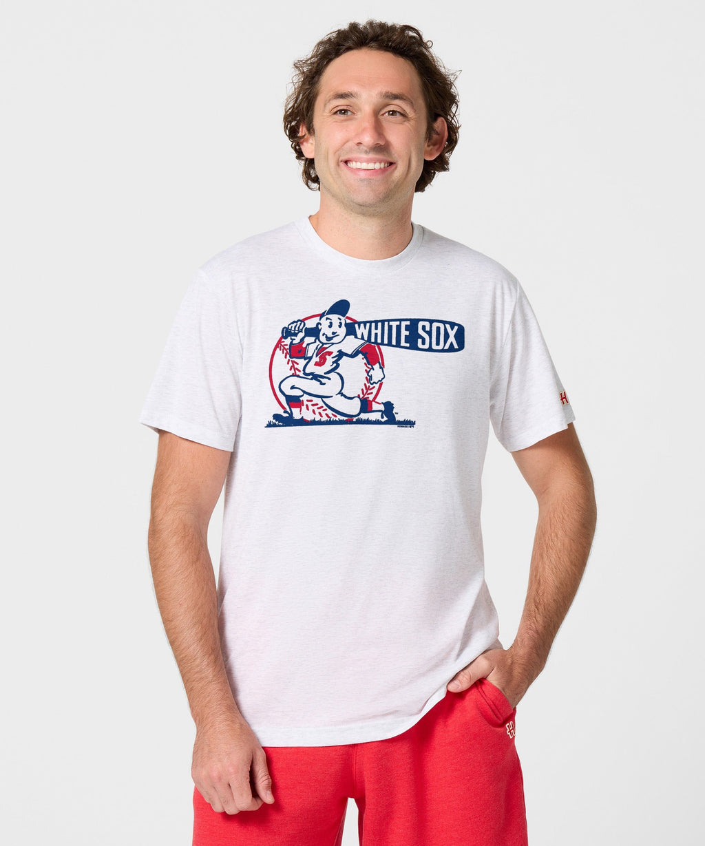 Chicago White Sox '48 Unisex