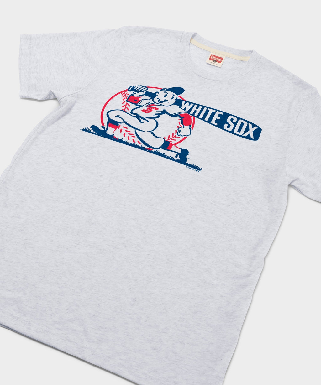 Chicago White Sox '48 Unisex