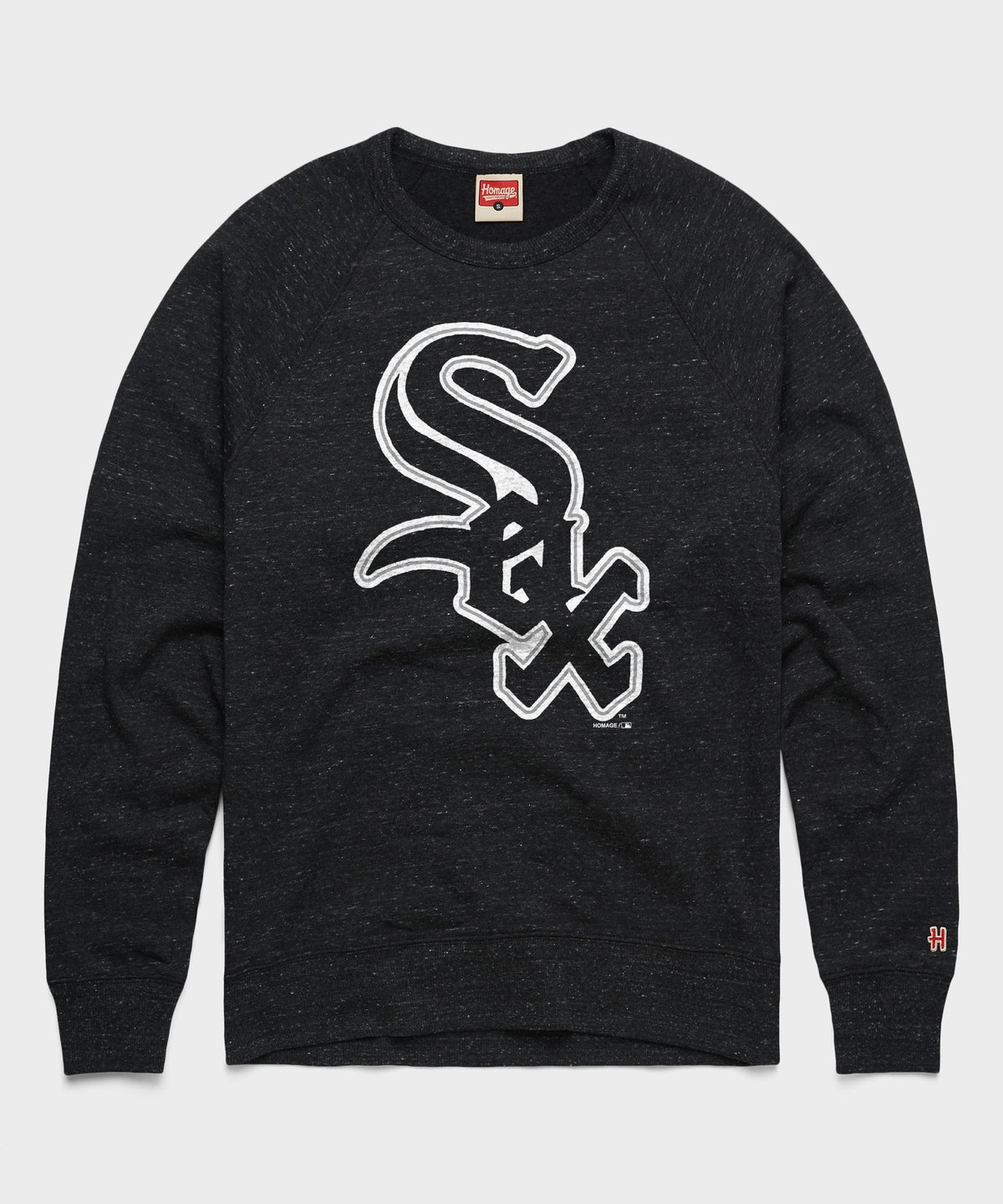 Chicago White Sox '91 Crewneck Unisex