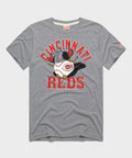 Cincinnati Reds Viking Unisex