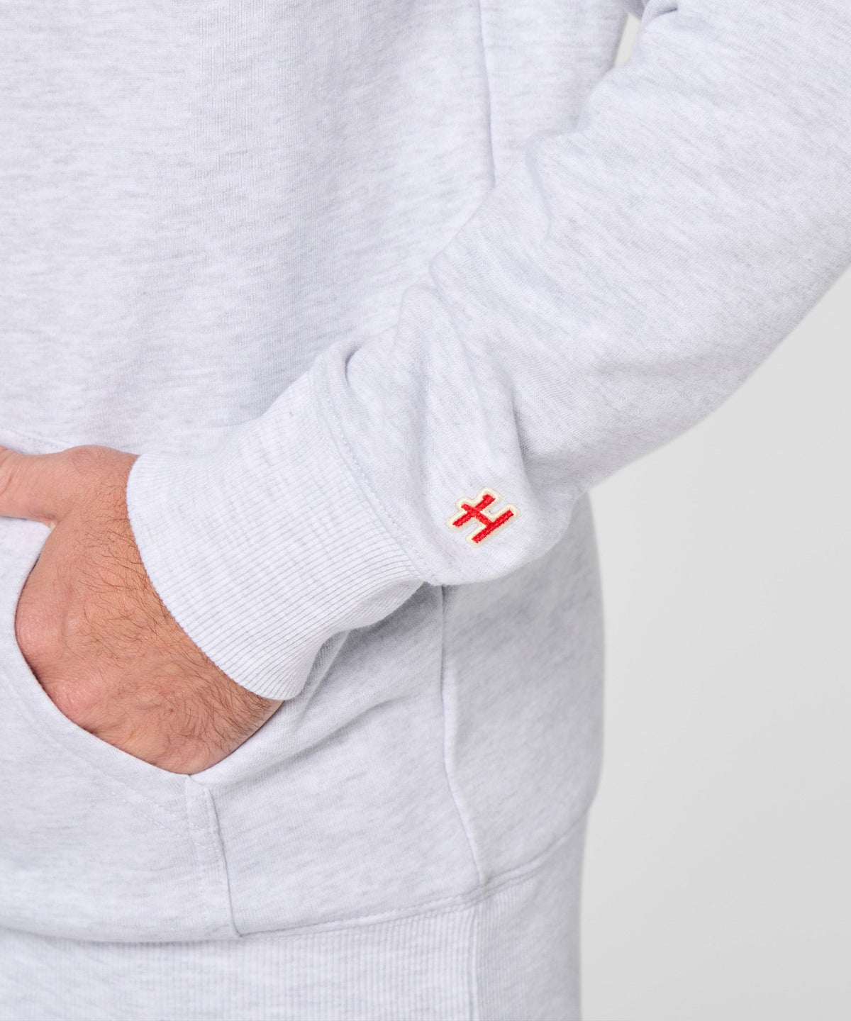Cincinnati Reds '53 Unisex