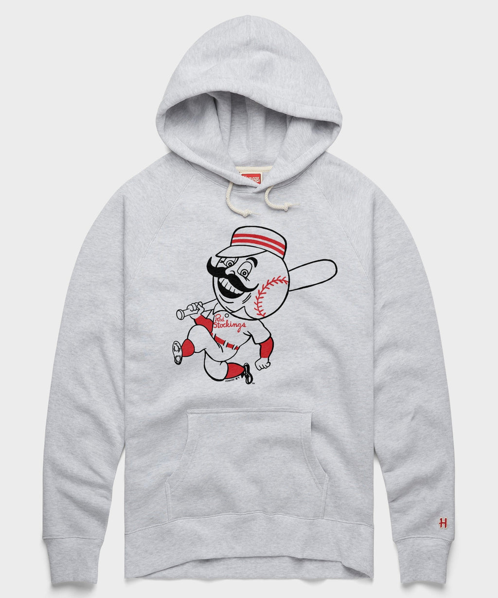 Cincinnati Reds '53 Unisex
