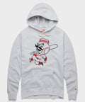 Cincinnati Reds '53 Unisex
