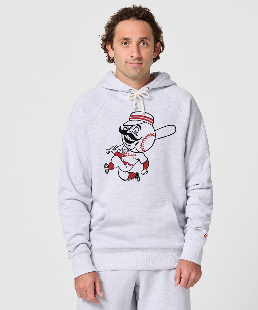Cincinnati Reds '53 Unisex
