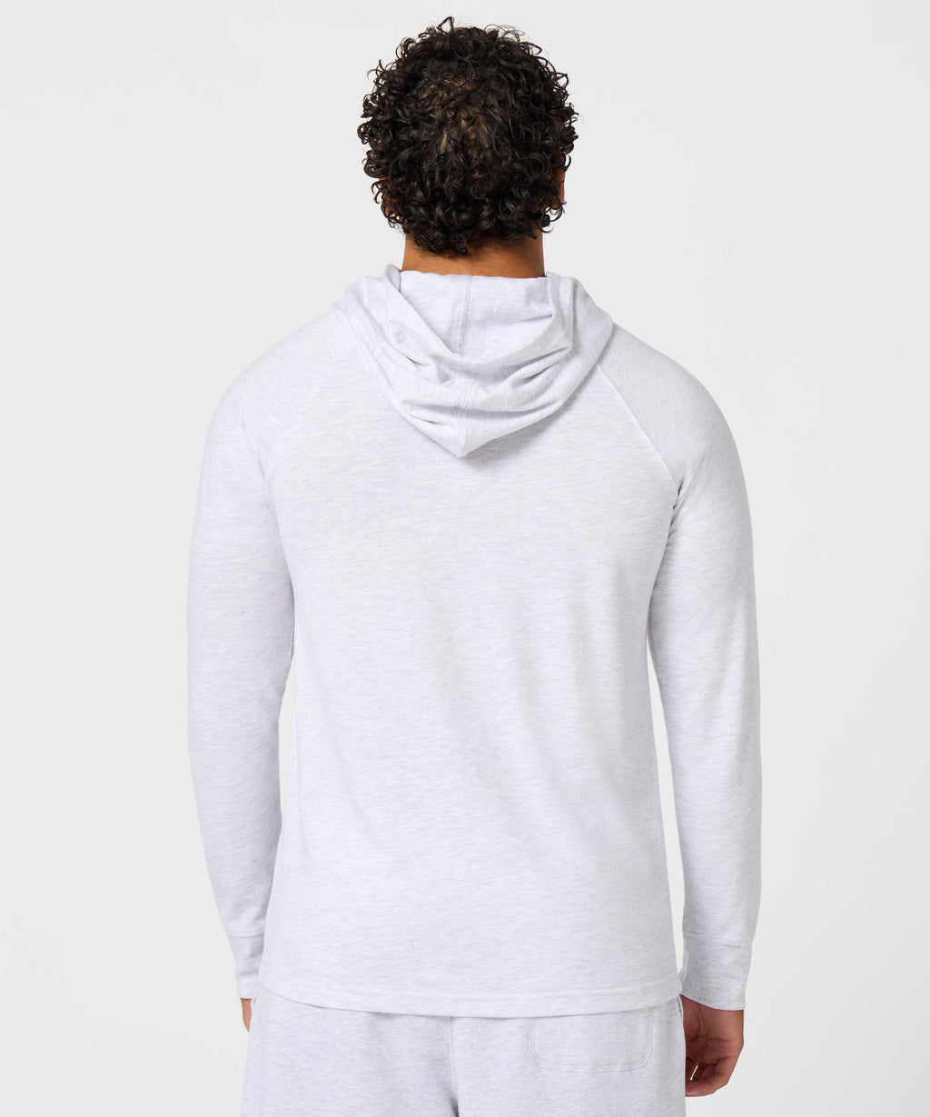 Cincinnati Reds '53 Lightweight Unisex