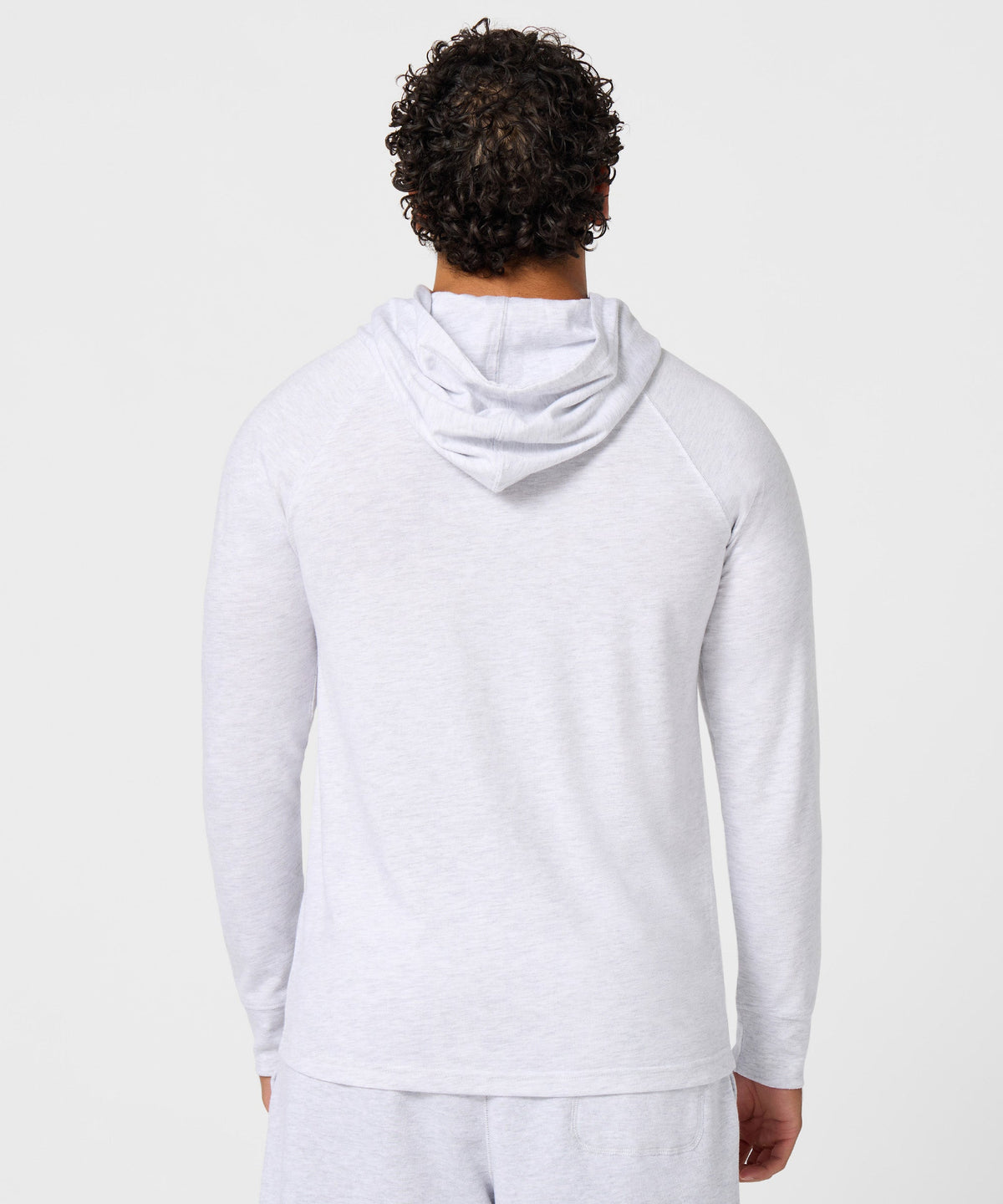 Cincinnati Reds '53 Lightweight Unisex