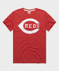 Cincinnati Reds '93 Unisex