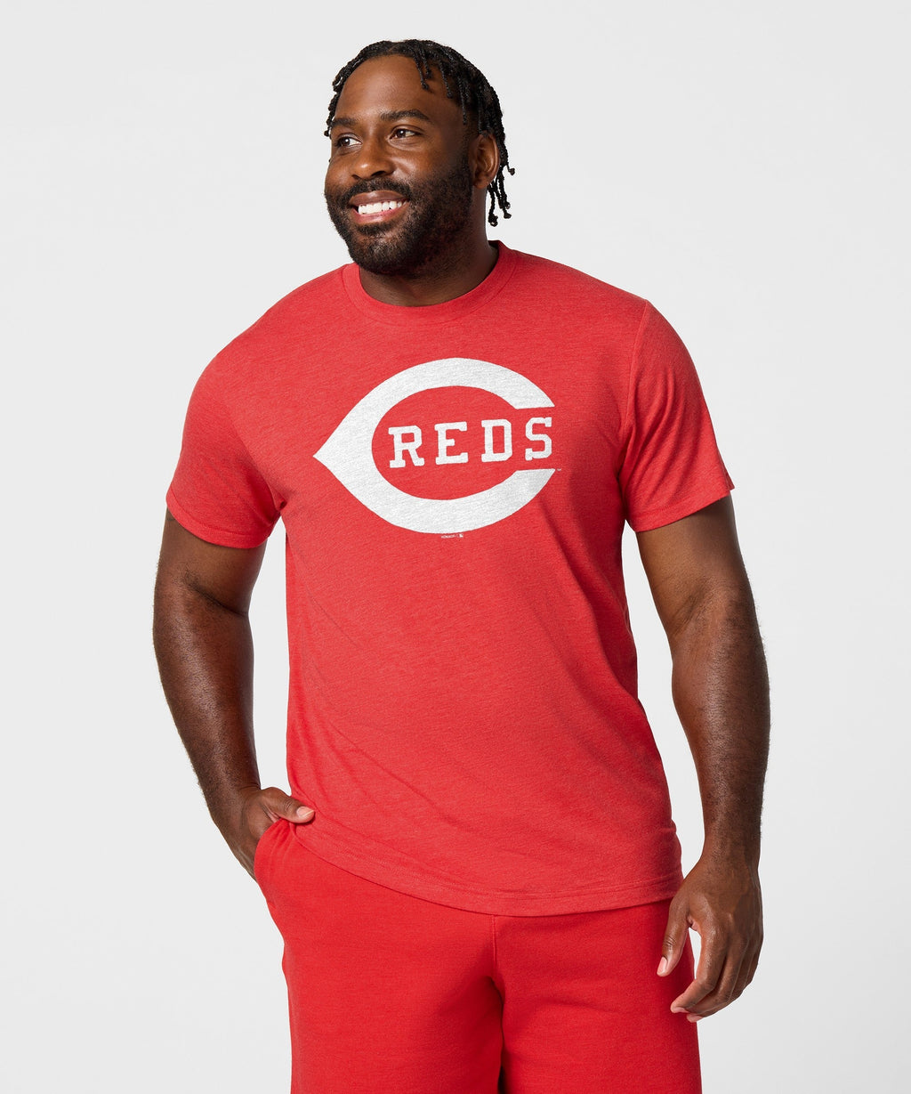 Cincinnati Reds '93 Unisex