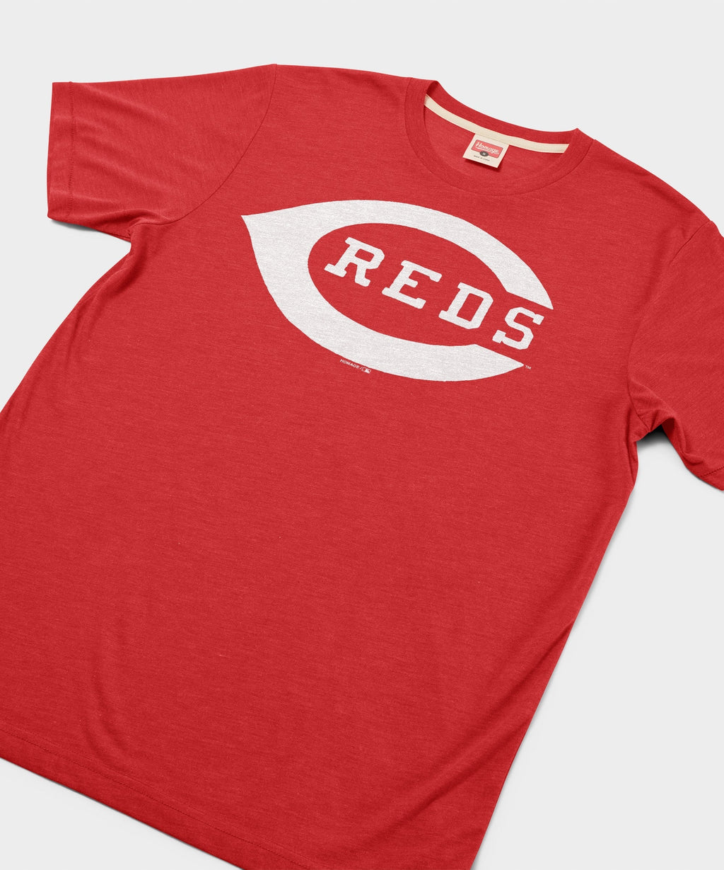 Cincinnati Reds '93 Unisex