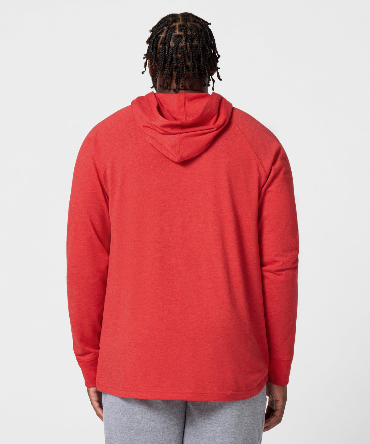 Cincinnati Reds '93 Lightweight Unisex