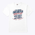 Clay Holmes Cam Schlittler Schlitt List Good Schlitt Holy Schlitt Shirt Unisex