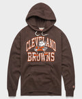 Cleveland Browns Arch Unisex