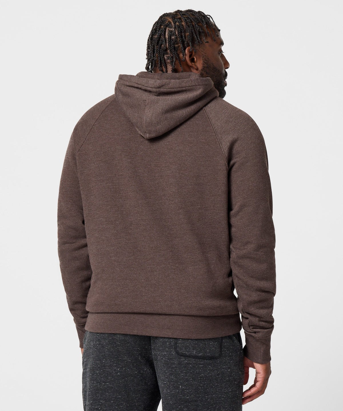 Cleveland Browns Arch Unisex
