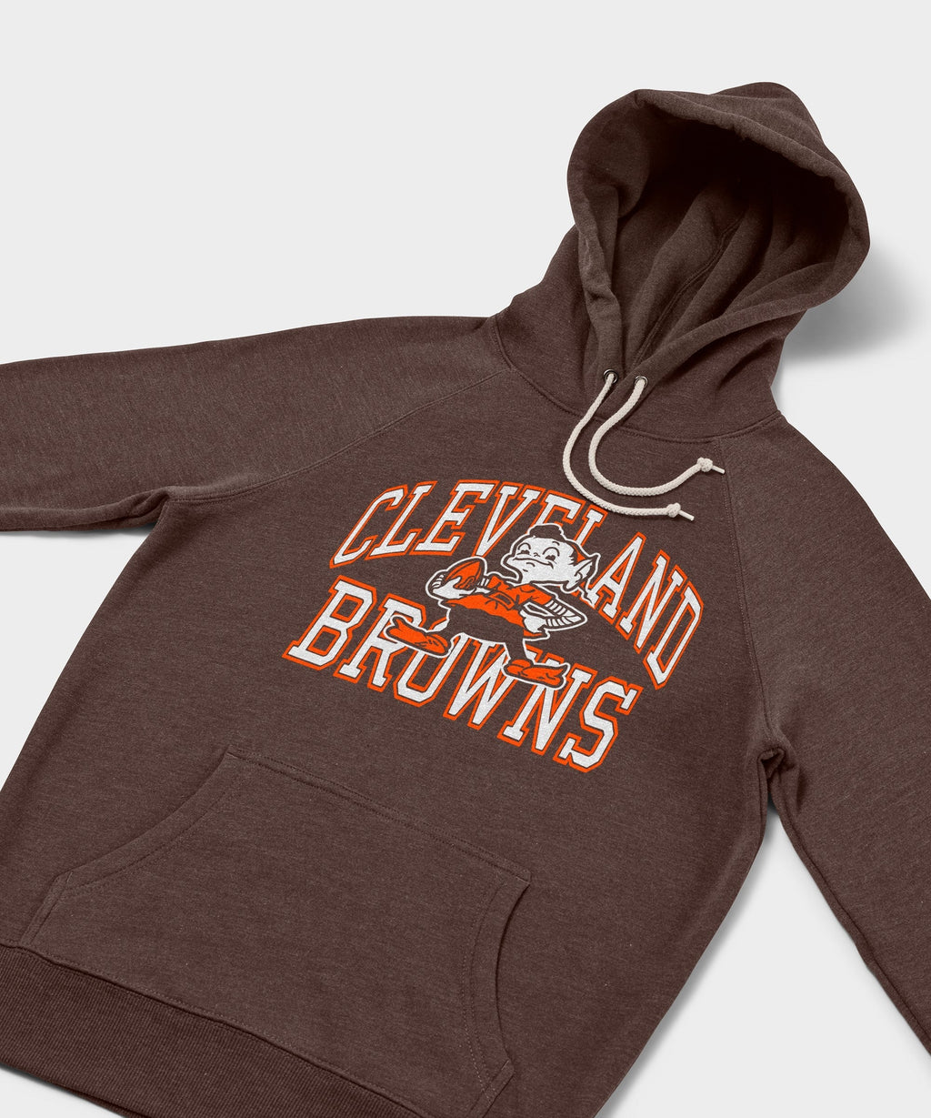 Cleveland Browns Arch Unisex