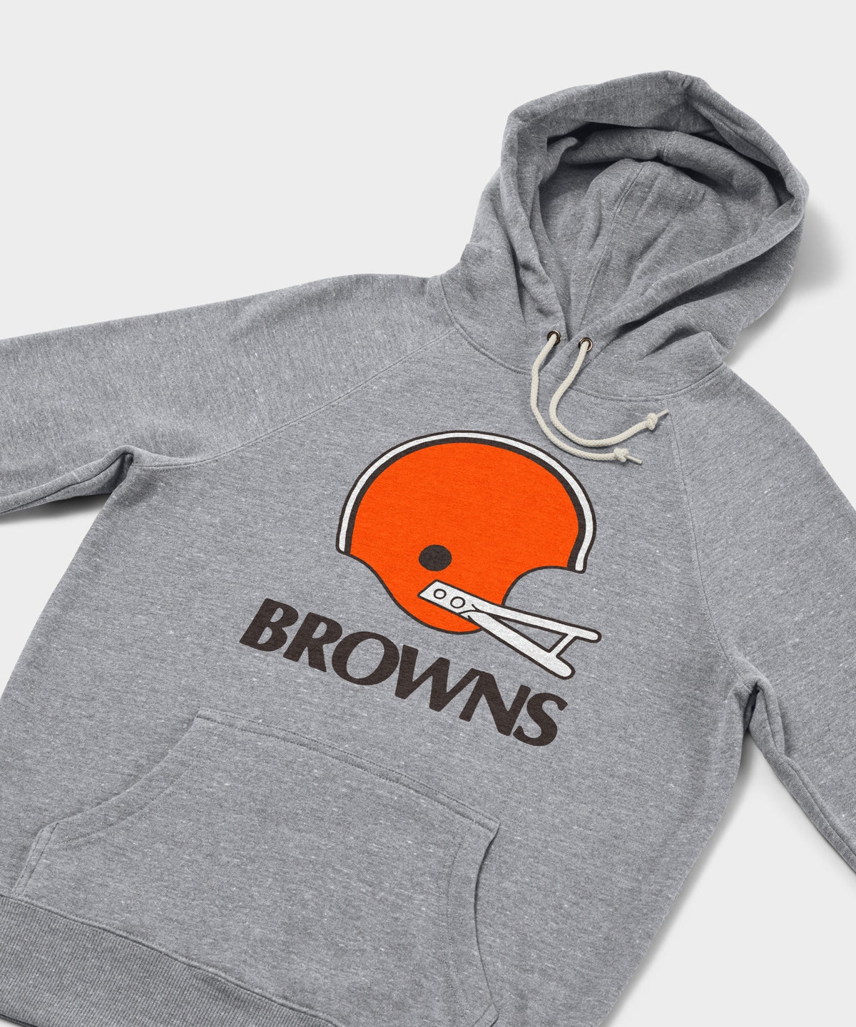 Cleveland Browns Big Helmet Unisex