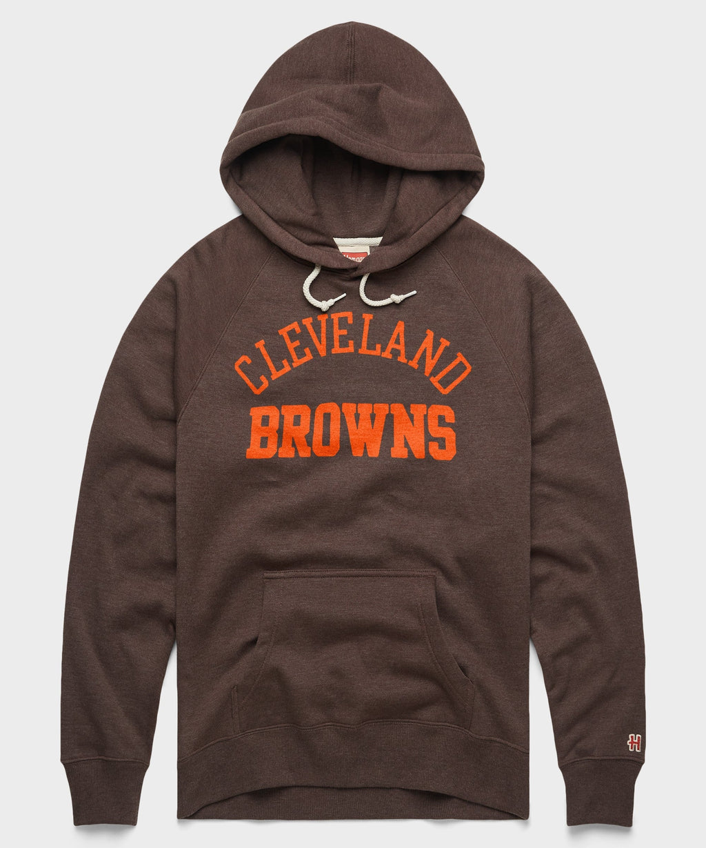 Cleveland Browns Classic Unisex