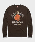 Cleveland Browns Est. 1946 Unisex