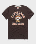 Cleveland Browns Mascot '46 Unisex
