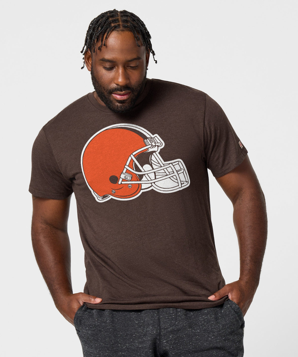 Cleveland Browns '24 Unisex