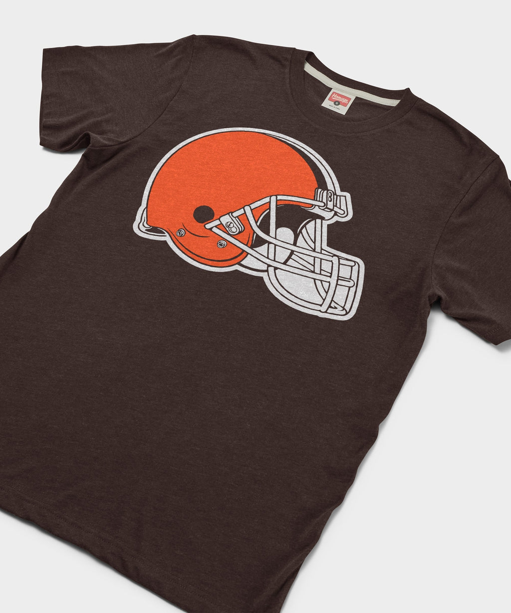 Cleveland Browns '24 Unisex
