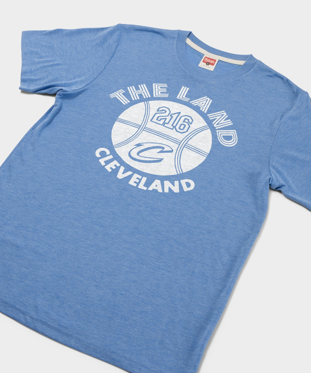 Cleveland Cavaliers City Edition 2024 Unisex