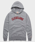 Cleveland Guardians Jersey Logo '21 Unisex