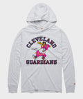 Cleveland Guardians Slider Lightweight Unisex