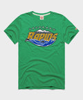 Colorado Rapids '96 Unisex