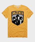 Columbus Crew '96 Unisex