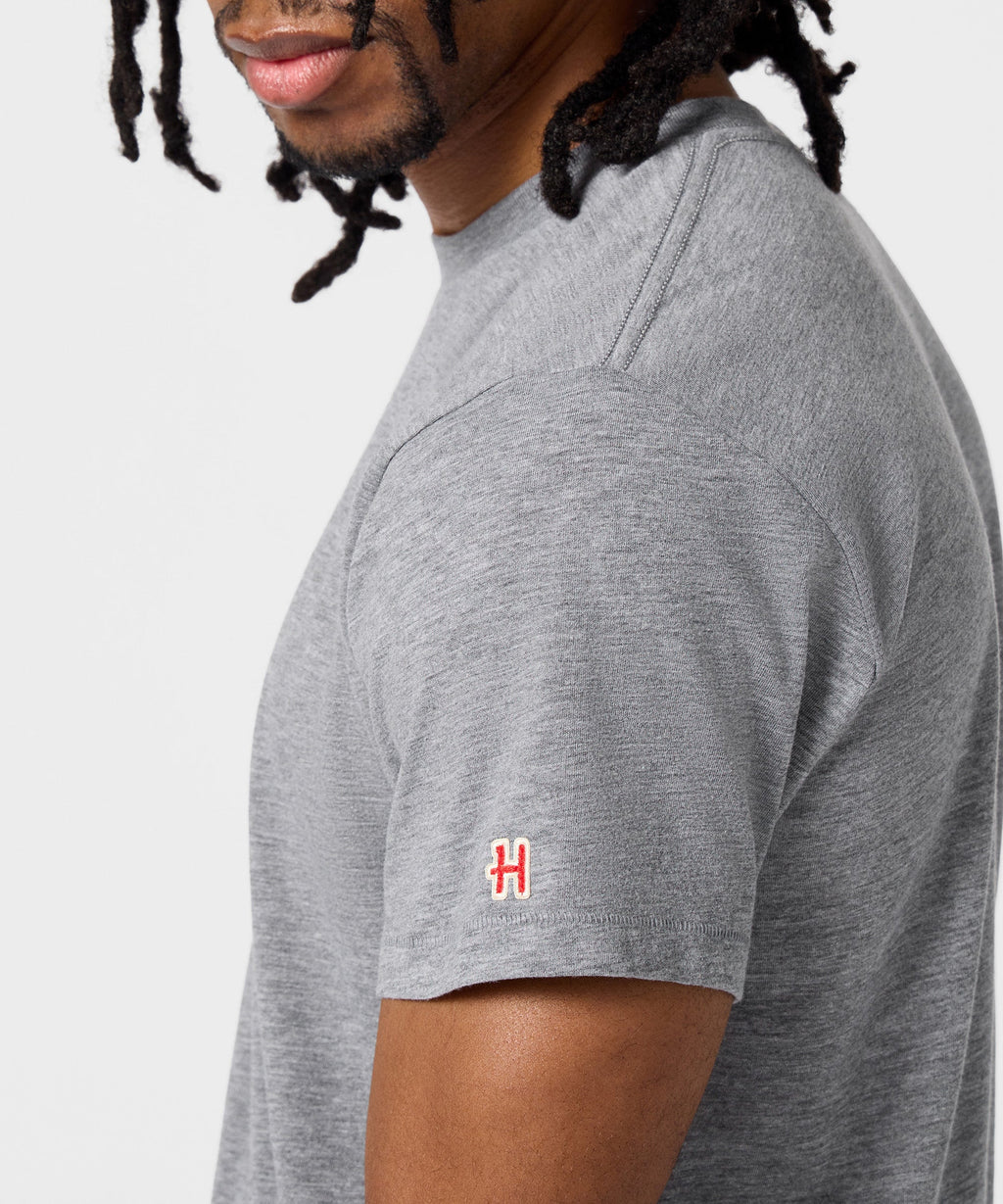 Columbus Magic Unisex