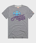 Columbus Magic Unisex