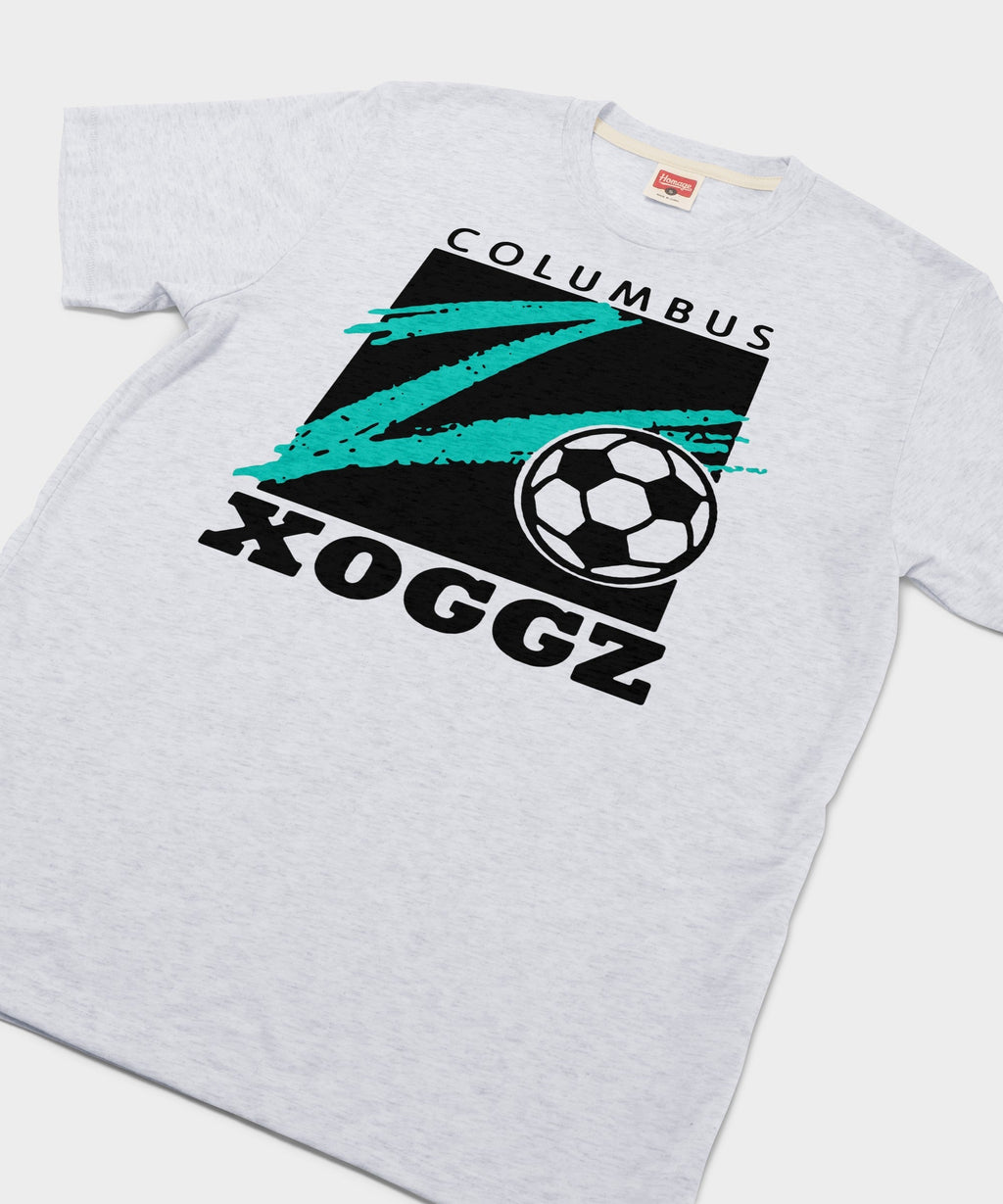 Columbus Xoggz Unisex